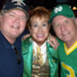 Meet your Posher, Debi